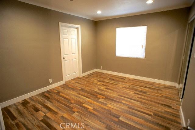 9063 Cattaraugus Ave #A - Photo 4 of 8