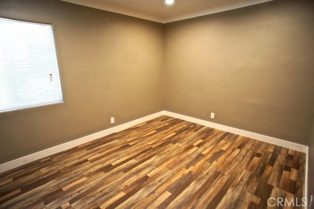 9063 Cattaraugus Ave #A - Photo 6 of 8