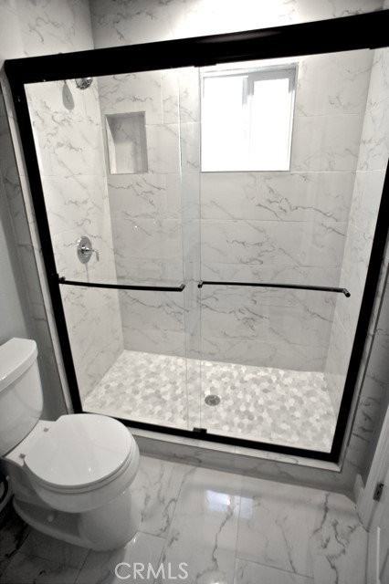 9063 Cattaraugus Ave #A - Photo 7 of 8