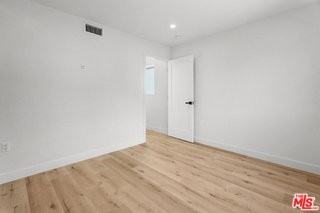 2154 Patricia Ave - Photo 5 of 8