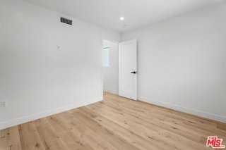 2154 Patricia Ave - Photo 6 of 8