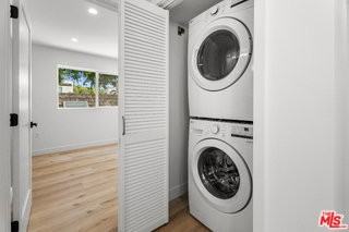 2154 Patricia Ave - Photo 7 of 8