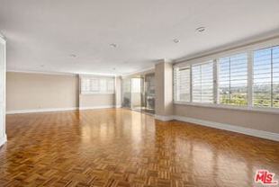 875 Comstock Ave #18EF - Photo 1 of 1