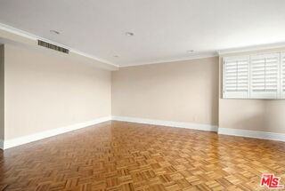 875 Comstock Ave #18EF - Photo 2 of 8