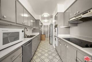 875 Comstock Ave #18EF - Photo 5 of 8