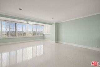 875 Comstock Ave #18EF - Photo 6 of 8