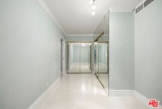 875 Comstock Ave #18EF - Photo 7 of 8