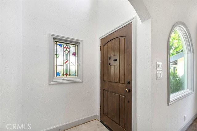 8848 Ashcroft Ave - Photo 2 of 8
