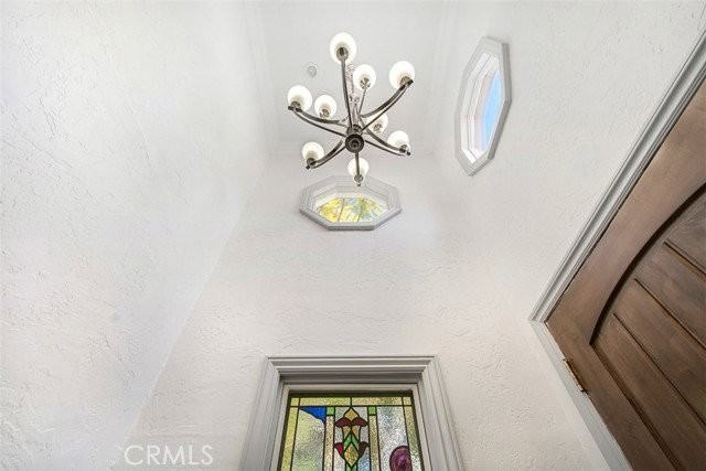 8848 Ashcroft Ave - Photo 3 of 8