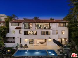 featured image of 2260 Maravilla Dr