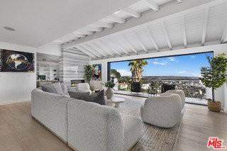 2260 Maravilla Dr - Photo 6 of 8