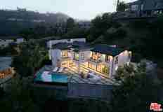 2608 Zorada Dr - Photo 1 of 1