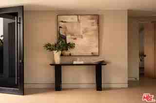 2608 Zorada Dr - Photo 2 of 8