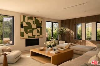 2608 Zorada Dr - Photo 3 of 8