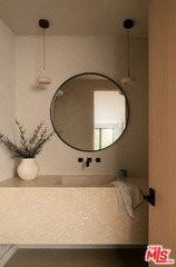 2608 Zorada Dr - Photo 6 of 8