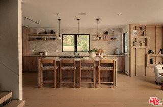 2608 Zorada Dr - Photo 7 of 8