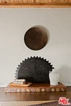 1518 N Beverly Dr - Photo 1 of 1