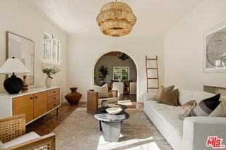 1518 N Beverly Dr - Photo 7 of 8