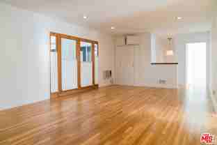 1223 N Crescent Heights Blvd - Photo 1 of 1