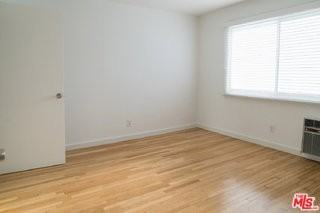 1223 N Crescent Heights Blvd - Photo 3 of 8