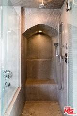 1223 N Crescent Heights Blvd - Photo 6 of 8