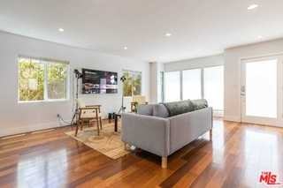 1610 S Hayworth Ave - Photo 2 of 8