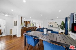 1610 S Hayworth Ave - Photo 7 of 8