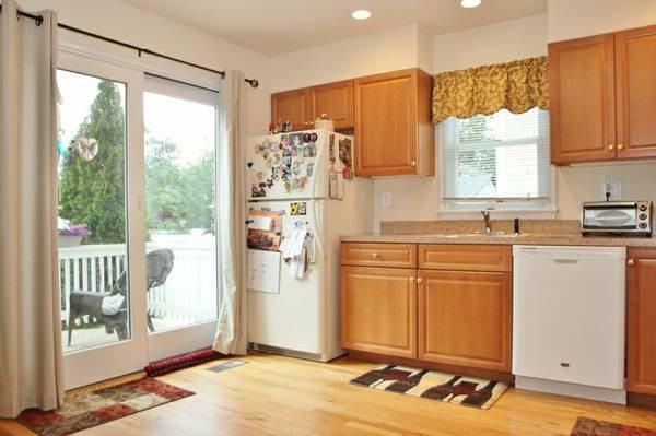 38 Parker Ave #A - Photo 2 of 8