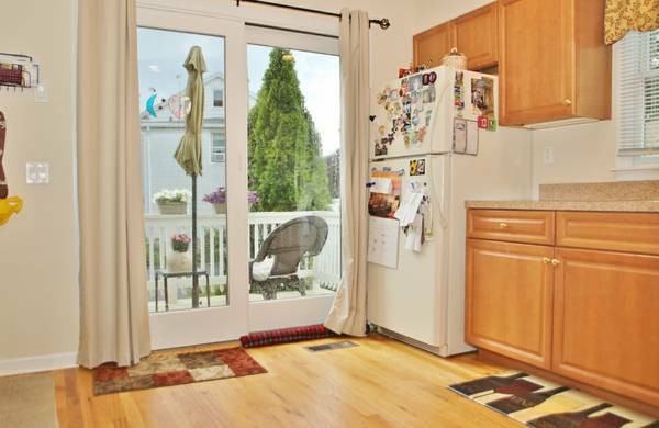 38 Parker Ave #A - Photo 3 of 8