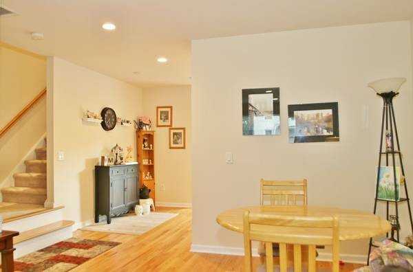 38 Parker Ave #A - Photo 4 of 8