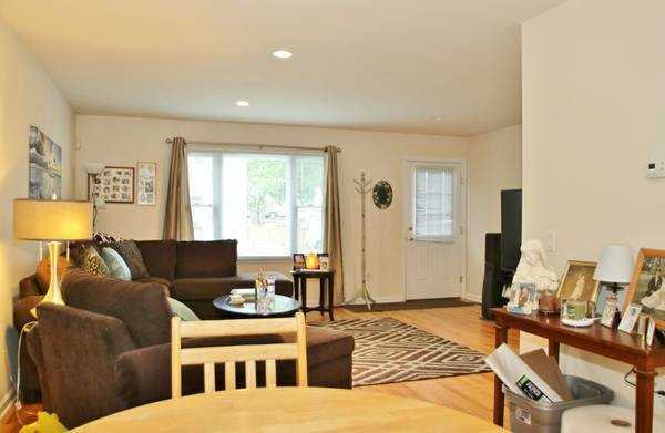 38 Parker Ave #A - Photo 6 of 8