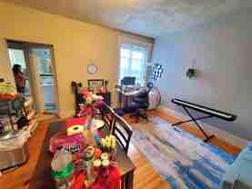 1688 Beacon St #U14 - Photo 1 of 1