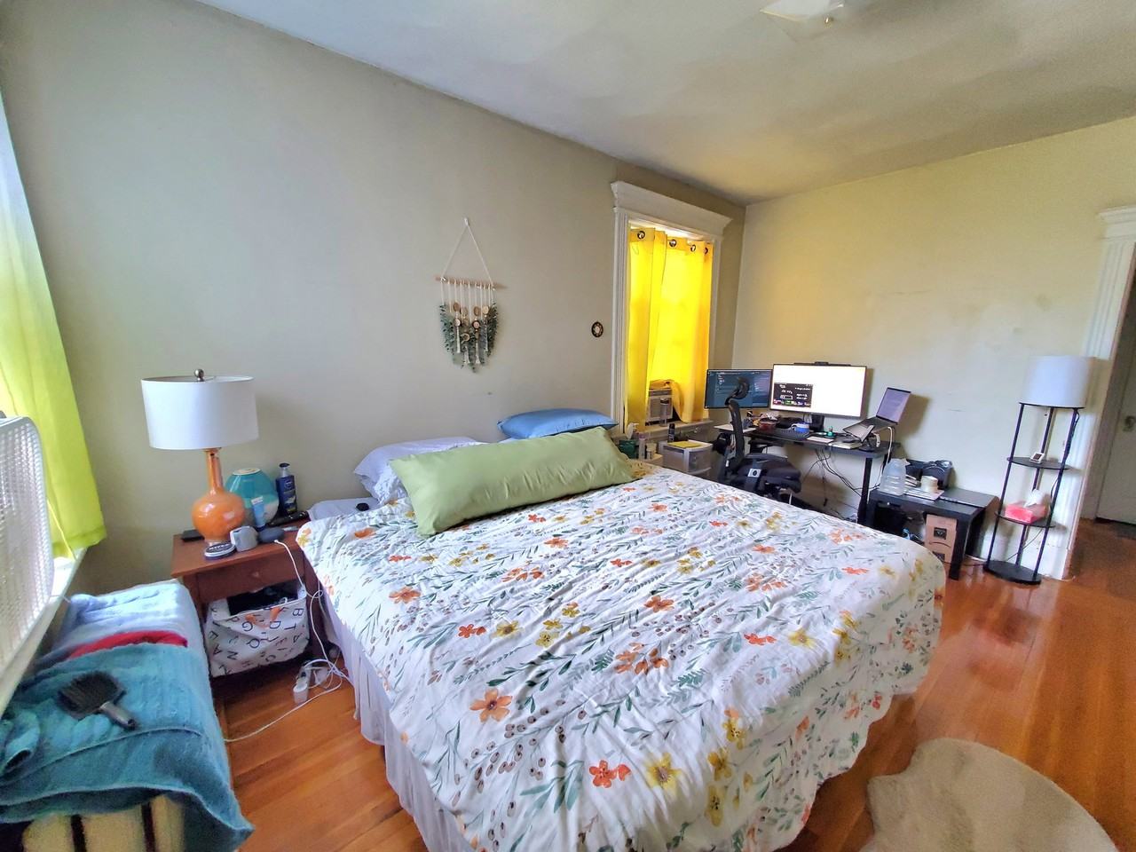 1688 Beacon St #U14 - Photo 6 of 8