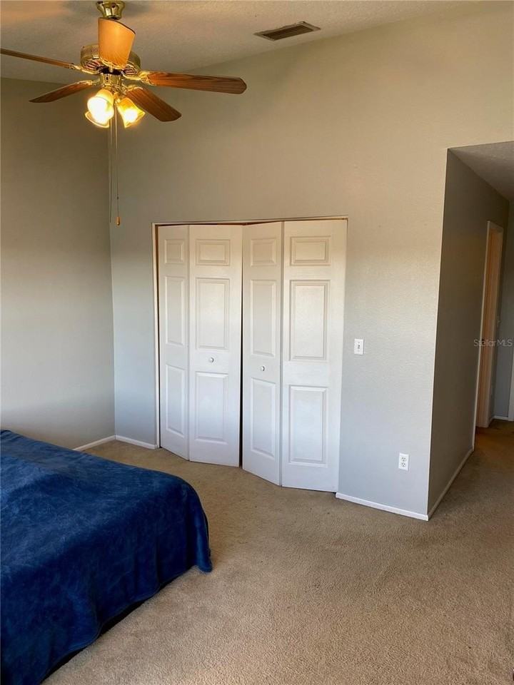 427 Kensington Lake Cir - Photo 6 of 27