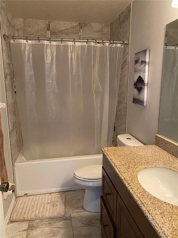 427 Kensington Lake Cir - Photo 7 of 27