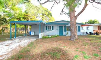 featured image of 4317 70th Ave N