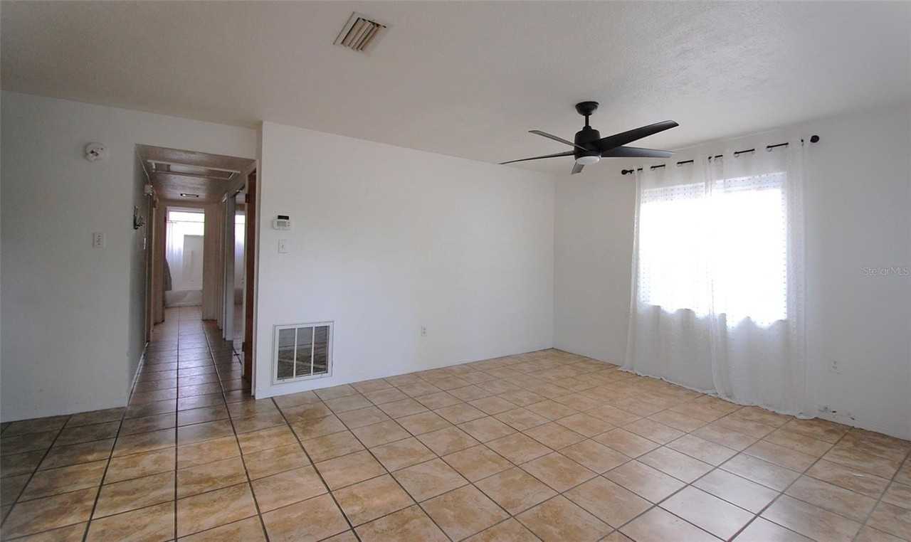 4317 70th Ave N - Photo 2 of 12