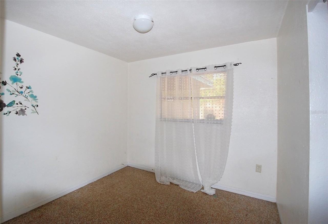 4317 70th Ave N - Photo 7 of 12