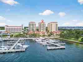 featured image of 555 5th Ave Ne #332