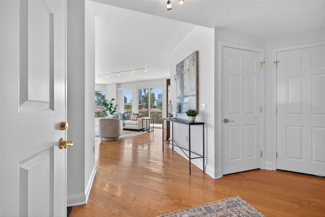 555 5th Ave Ne #332 - Photo 3 of 50