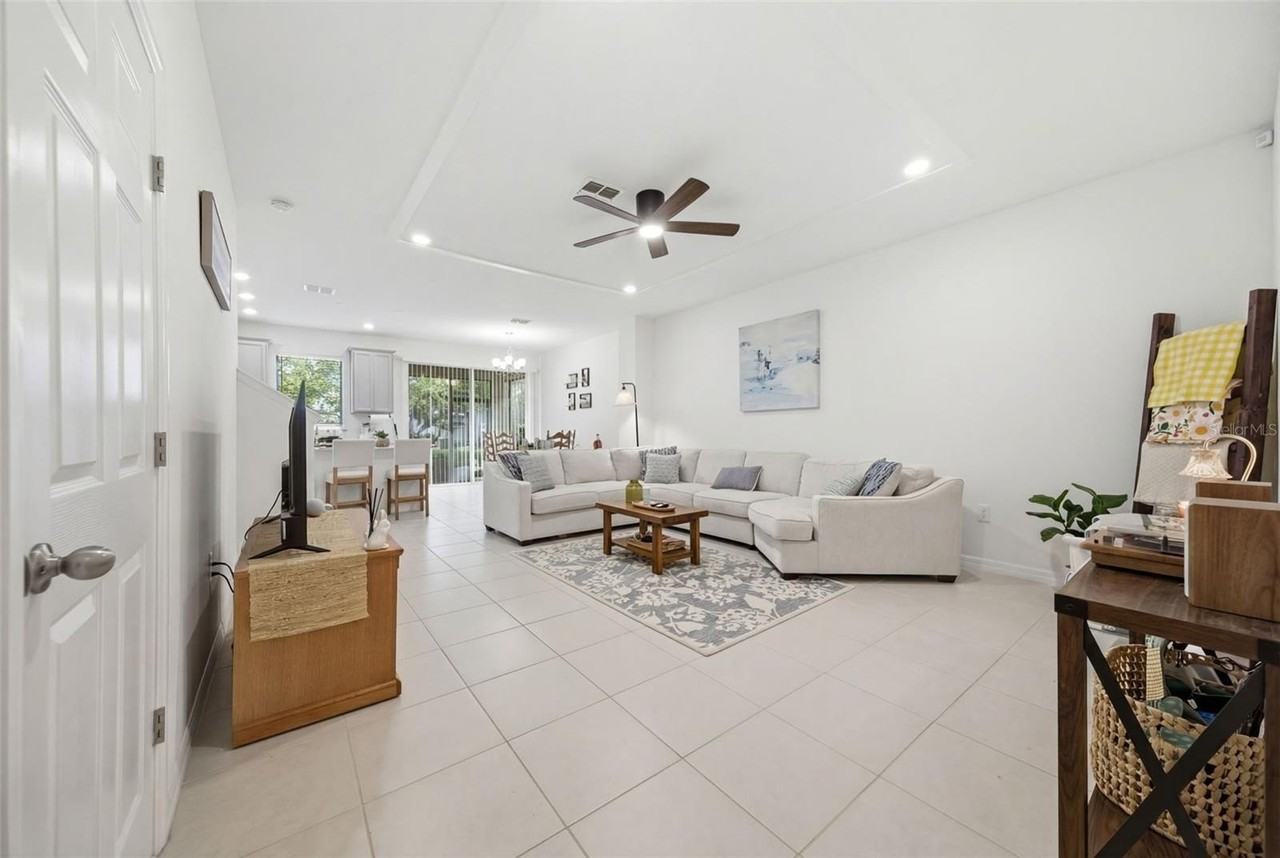 5734 Spotted Harrier Way - Photo 2 of 50