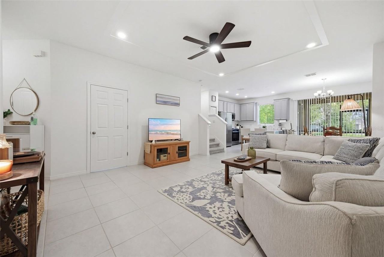 5734 Spotted Harrier Way - Photo 3 of 50