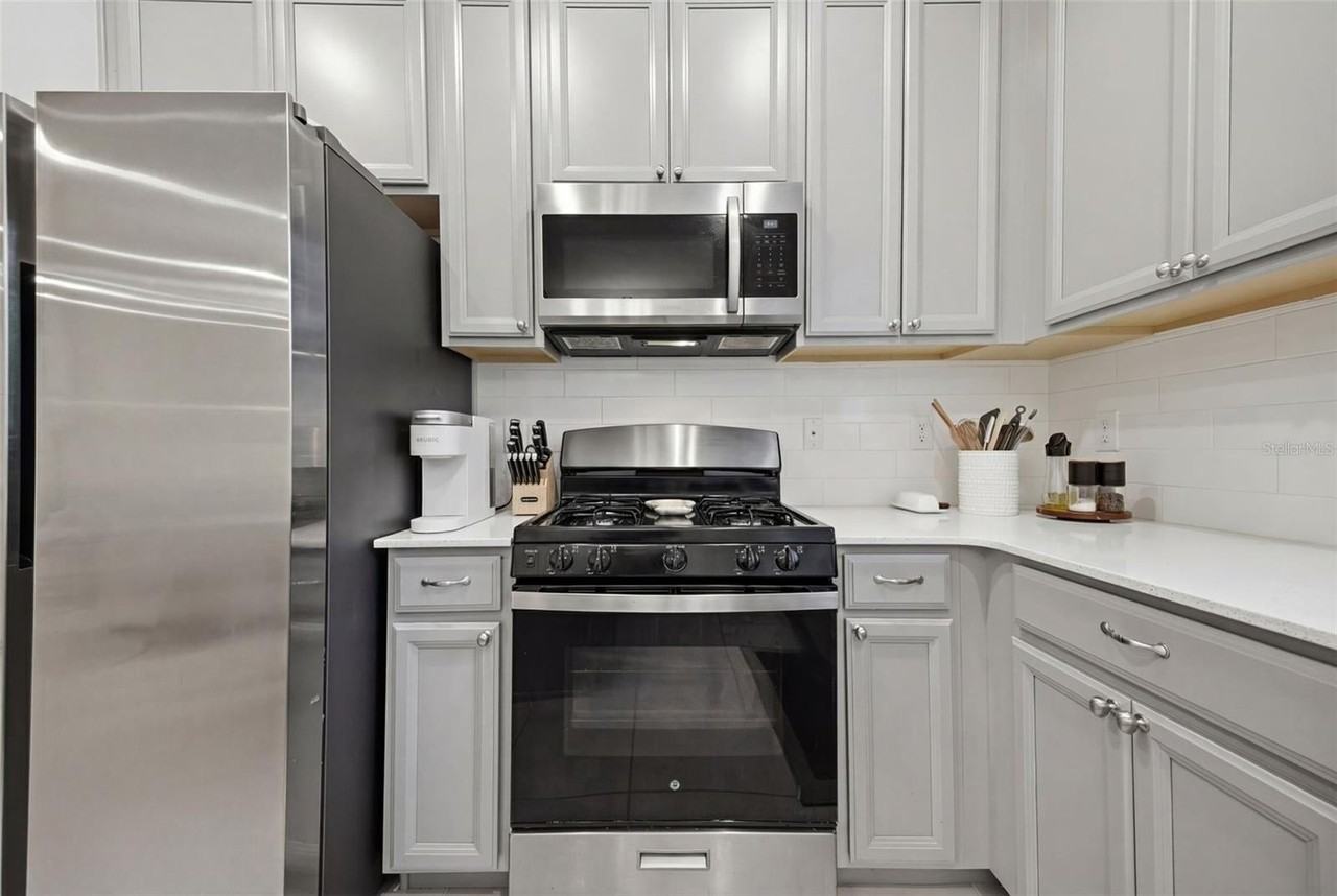 5734 Spotted Harrier Way - Photo 5 of 50