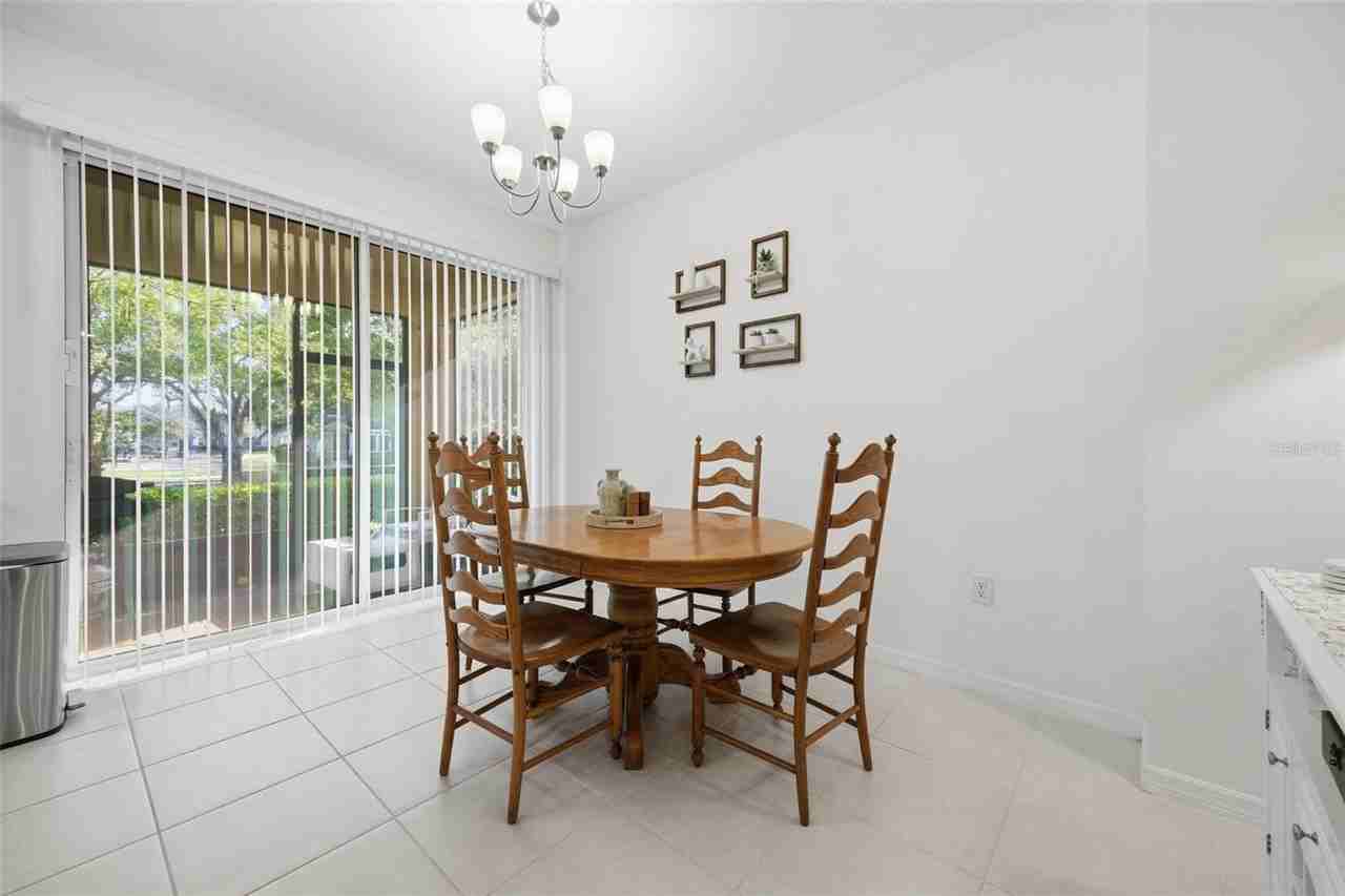 5734 Spotted Harrier Way - Photo 7 of 50