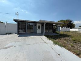 featured image of 6014 Southern Comfort Blvd