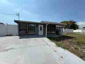 6014 Southern Comfort Blvd - Photo 1 of 1