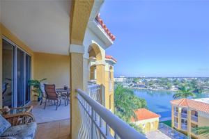 featured image of 5353 Gulf Blvd #A502