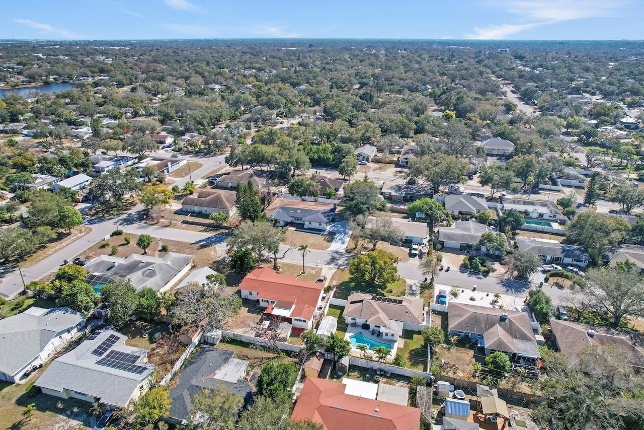 1545 Bonair St - Photo 2 of 42