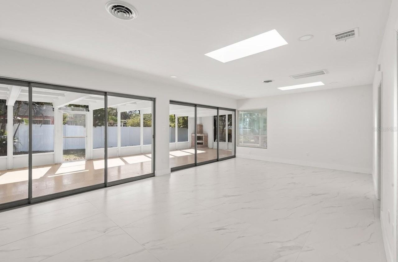 1545 Bonair St - Photo 6 of 42