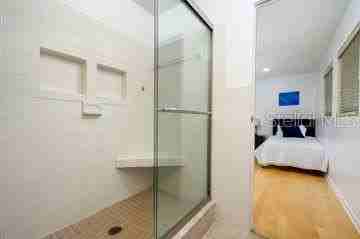 715 Debra Lynne Dr - Photo 2 of 35